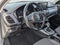 2021 Kia Seltos S IVT FWD