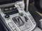 2021 Kia Seltos S IVT FWD
