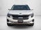 2021 Kia Seltos S IVT FWD