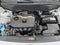 2021 Kia Seltos S IVT FWD