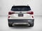 2021 Kia Seltos S IVT FWD