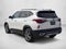 2021 Kia Seltos S IVT FWD