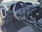 2021 Kia Soul GT-Line IVT