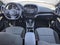 2021 Kia Soul GT-Line IVT