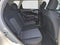 2021 Kia Soul GT-Line IVT