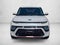 2021 Kia Soul GT-Line IVT