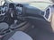 2021 Kia Soul GT-Line IVT