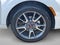 2021 Kia Soul GT-Line IVT