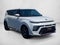 2021 Kia Soul GT-Line IVT