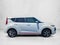 2021 Kia Soul GT-Line IVT