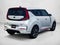 2021 Kia Soul GT-Line IVT