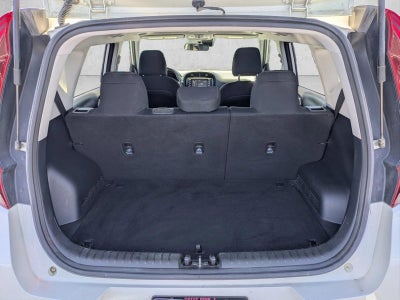 2021 Kia Soul GT-Line IVT