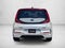 2021 Kia Soul GT-Line IVT