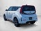2021 Kia Soul GT-Line IVT