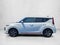 2021 Kia Soul GT-Line IVT