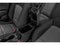 2021 Kia Soul GT-Line IVT