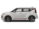 2021 Kia Soul GT-Line IVT