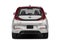 2021 Kia Soul GT-Line IVT