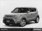 2016 Kia Soul 5dr Wgn Auto Base