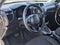 2016 Kia Soul 5dr Wgn Auto Base