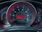 2016 Kia Soul 5dr Wgn Auto Base