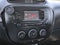 2016 Kia Soul 5dr Wgn Auto Base