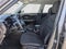 2016 Kia Soul 5dr Wgn Auto Base