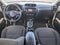 2016 Kia Soul 5dr Wgn Auto Base
