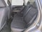 2016 Kia Soul 5dr Wgn Auto Base