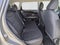 2016 Kia Soul 5dr Wgn Auto Base