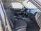 2016 Kia Soul 5dr Wgn Auto Base