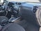 2016 Kia Soul 5dr Wgn Auto Base