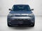 2016 Kia Soul 5dr Wgn Auto Base