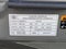 2016 Kia Soul 5dr Wgn Auto Base