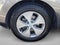 2016 Kia Soul 5dr Wgn Auto Base