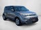 2016 Kia Soul 5dr Wgn Auto Base