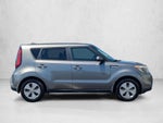 2016 Kia Soul 5dr Wgn Auto Base