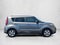 2016 Kia Soul 5dr Wgn Auto Base