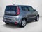 2016 Kia Soul 5dr Wgn Auto Base