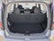 2016 Kia Soul 5dr Wgn Auto Base