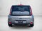2016 Kia Soul 5dr Wgn Auto Base