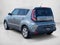2016 Kia Soul 5dr Wgn Auto Base