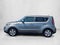 2016 Kia Soul 5dr Wgn Auto Base