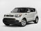 2018 Kia Soul Base Auto