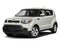 2018 Kia Soul Base Auto