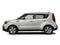2018 Kia Soul Base Auto