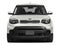 2018 Kia Soul Base Auto