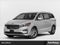 2020 Kia Sedona EX FWD