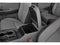 2020 Kia Sedona EX FWD