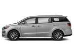 2020 Kia Sedona EX FWD